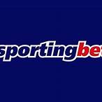 casino sporting bet